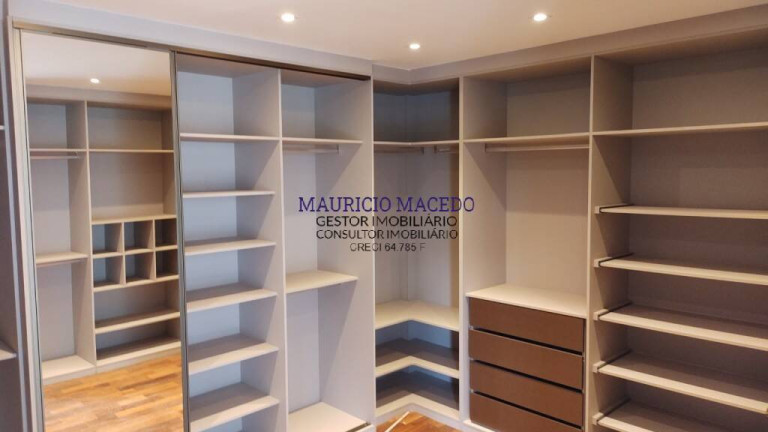 Imagem Casa com 4 Quartos à Venda, 490 m² em Alphaville - Santana De Parnaíba Imagem Casa com 4 Quartos à Venda, 490 m² em Alphaville - Santana De Parnaíba