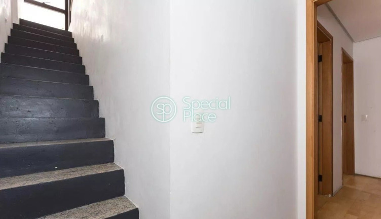 Imagem Apartamento com 2 Quartos à Venda, 250 m² em Moema índios - São Paulo Imagem Apartamento com 2 Quartos à Venda, 250 m² em Moema índios - São Paulo
