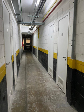 Imagem Apartamento com 3 Quartos à Venda, 83 m² em Vila Formosa - São Paulo
