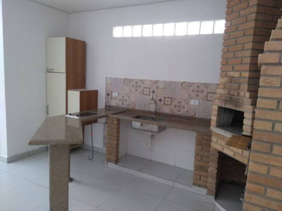 Imagem Casa com 3 Quartos à Venda, 150 m² em Parque Esperança - Taubaté Imagem Casa com 3 Quartos à Venda, 150 m² em Parque Esperança - Taubaté