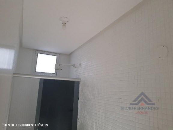 Imagem Apartamento com 3 Quartos à Venda, 118 m² em Pituba - Salvador