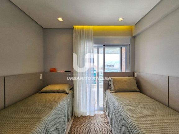 Imagem Cobertura com 4 Quartos à Venda, 255 m² em Riviera | Módulo 07 - Bertioga