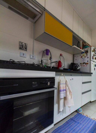 Imagem Apartamento com 2 Quartos à Venda, 65 m² em Chácara Inglesa - São Paulo Imagem Apartamento com 2 Quartos à Venda, 65 m² em Chácara Inglesa - São Paulo