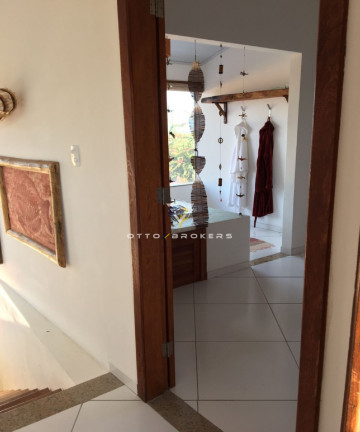 Imagem Casa com 3 Quartos à Venda, em Centro - Santa Cruz Cabrália Imagem Casa com 3 Quartos à Venda, em Centro - Santa Cruz Cabrália