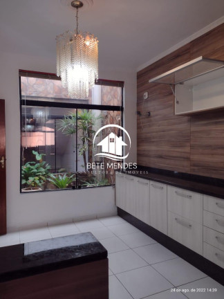 Casa com 1 Quarto à Venda, 713 m² em Cidade Edson - Suzano