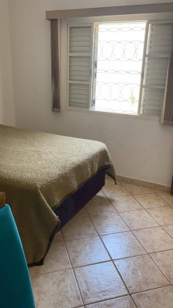 Imagem Casa com 3 Quartos à Venda, 250 m² em Jardim Jaraguá - Taubaté Imagem Casa com 3 Quartos à Venda, 250 m² em Jardim Jaraguá - Taubaté