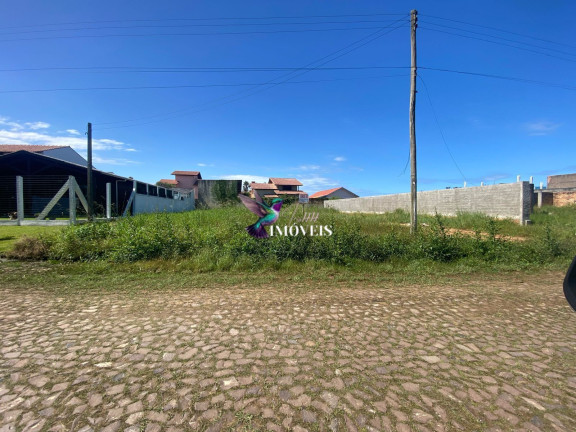 Imagem Terreno à Venda, 321 m² em Itapeva - Torres Imagem Terreno à Venda, 321 m² em Itapeva - Torres