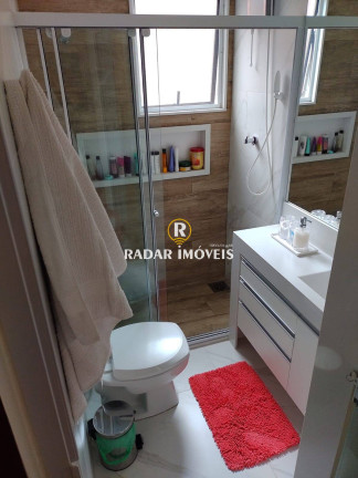 Imagem Cobertura com 3 Quartos à Venda, 280 m² em Passagem - Cabo Frio
