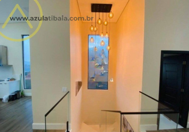 Imagem Casa com 3 Quartos à Venda, 304 m² em Alto Da Floresta - Bom Jesus Dos Perdões Imagem Casa com 3 Quartos à Venda, 304 m² em Alto Da Floresta - Bom Jesus Dos Perdões