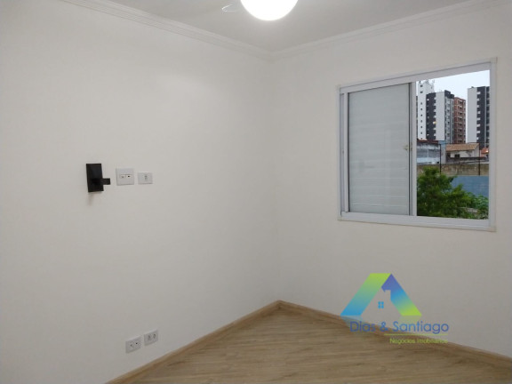 Imagem Apartamento com 2 Quartos à Venda, 58 m² em Assunção - São Bernardo Do Campo Imagem Apartamento com 2 Quartos à Venda, 58 m² em Assunção - São Bernardo Do Campo