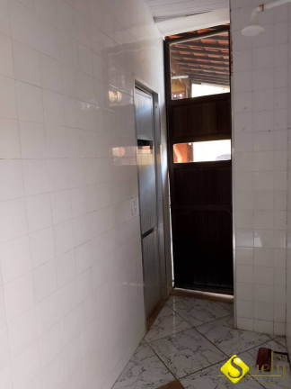 Imagem Apartamento com 2 Quartos à Venda, 65 m² em Itaipuaçu / Jardim Atântico - Maricá Imagem Apartamento com 2 Quartos à Venda, 65 m² em Itaipuaçu / Jardim Atântico - Maricá