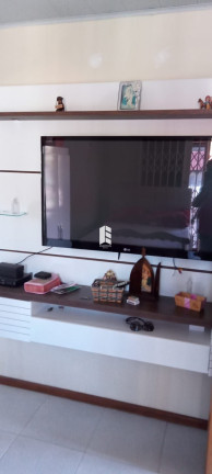 Imagem Casa com 4 Quartos à Venda,  em Nossa Senhora Do Perpétuo Socorro - Santa Maria