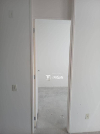 Imagem Apartamento com 3 Quartos à Venda, 52 m² em Praia Da Baleia - Serra Imagem Apartamento com 3 Quartos à Venda, 52 m² em Praia Da Baleia - Serra