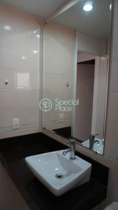 Imagem Apartamento com 3 Quartos à Venda, 120 m² em Moema Pássaros - São Paulo
