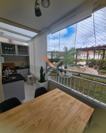 Imagem Imóvel com 2 Quartos à Venda, 66 m² em Vila Caraguatá - São Paulo Imagem Imóvel com 2 Quartos à Venda, 66 m² em Vila Caraguatá - São Paulo
