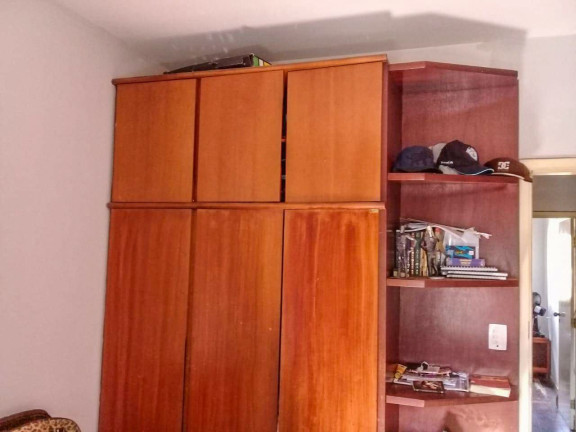 Imagem Sobrado com 3 Quartos à Venda, 125 m² em Igapó - Londrina Imagem Sobrado com 3 Quartos à Venda, 125 m² em Igapó - Londrina