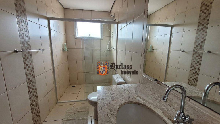 Imagem Casa com 4 Quartos à Venda, 324 m² em Jardim Primavera - Itupeva Imagem Casa com 4 Quartos à Venda, 324 m² em Jardim Primavera - Itupeva