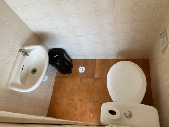 Imagem Apartamento com 2 Quartos à Venda, 70 m² em Vila Clementino - São Paulo Imagem Apartamento com 2 Quartos à Venda, 70 m² em Vila Clementino - São Paulo