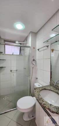 Imagem Apartamento com 2 Quartos à Venda, 58 m² em Flores - Manaus Imagem Apartamento com 2 Quartos à Venda, 58 m² em Flores - Manaus