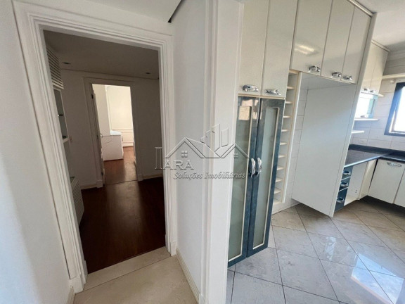 Imagem Apartamento com 3 Quartos à Venda, em Tatuape - São Paulo Imagem Apartamento com 3 Quartos à Venda, em Tatuape - São Paulo