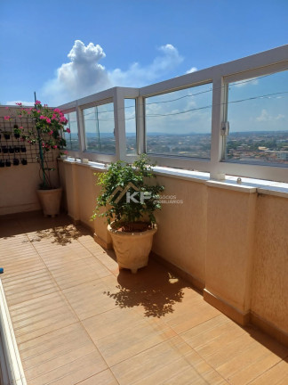 Imagem Apartamento com 2 Quartos à Venda, 126 m² em Ipiranga - Ribeirão Preto Imagem Apartamento com 2 Quartos à Venda, 126 m² em Ipiranga - Ribeirão Preto