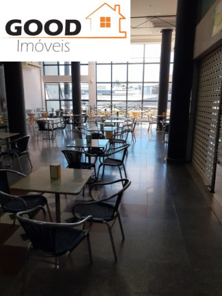 Imagem Imóvel à Venda, 33 m² em Centro - Macaé Imagem Imóvel à Venda, 33 m² em Centro - Macaé