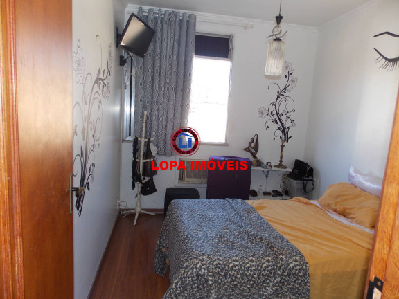 Imagem Apartamento com 2 Quartos à Venda, 47 m² em Centro - Rio De Janeiro Imagem Apartamento com 2 Quartos à Venda, 47 m² em Centro - Rio De Janeiro