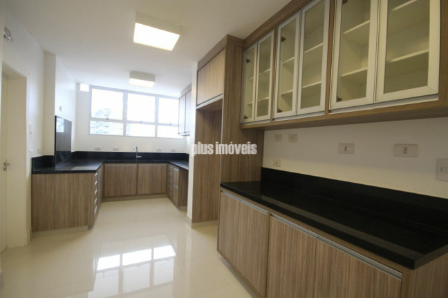Imagem Apartamento com 2 Quartos à Venda, 381 m² em Higienópolis - São Paulo Imagem Apartamento com 2 Quartos à Venda, 381 m² em Higienópolis - São Paulo