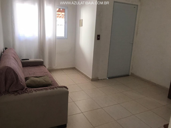 Imagem Casa com 2 Quartos à Venda, 83 m² em Jardim Alvinópolis - Atibaia