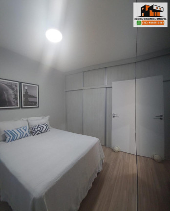 Imagem Apartamento com 2 Quartos à Venda, 110 m² Imagem Apartamento com 2 Quartos à Venda, 110 m²