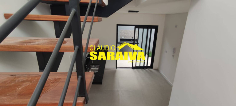 Imagem Sobrado com 3 Quartos à Venda, 111 m² em Cidade Jardim - Caraguatatuba Imagem Sobrado com 3 Quartos à Venda, 111 m² em Cidade Jardim - Caraguatatuba