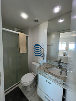 Imagem Imóvel com 1 Quarto à Venda, 75 m² em Pituaçu - Salvador