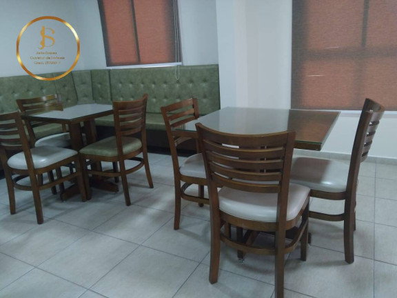 Imagem Apartamento com 2 Quartos à Venda, 64 m² em Vila Industrial - Campinas Imagem Apartamento com 2 Quartos à Venda, 64 m² em Vila Industrial - Campinas