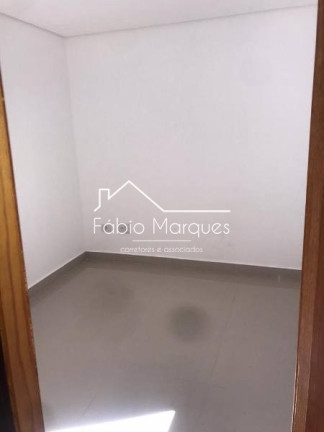 Imagem Apartamento com 2 Quartos à Venda, 38 m² em Cidade Patriarca - São Paulo Imagem Apartamento com 2 Quartos à Venda, 38 m² em Cidade Patriarca - São Paulo