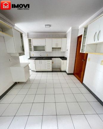 Imagem Apartamento com 4 Quartos para Alugar, 165 m² em Praia Da Costa - Vila Velha Imagem Apartamento com 4 Quartos para Alugar, 165 m² em Praia Da Costa - Vila Velha