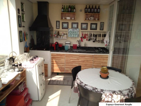 Imagem Apartamento com 3 Quartos à Venda, 110 m² em Vila Da Saúde - São Paulo Imagem Apartamento com 3 Quartos à Venda, 110 m² em Vila Da Saúde - São Paulo
