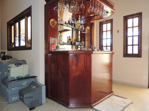 Imagem Casa com 4 Quartos à Venda, 350 m² em Jardim Das Palmeiras - Bragança Paulista Imagem Casa com 4 Quartos à Venda, 350 m² em Jardim Das Palmeiras - Bragança Paulista