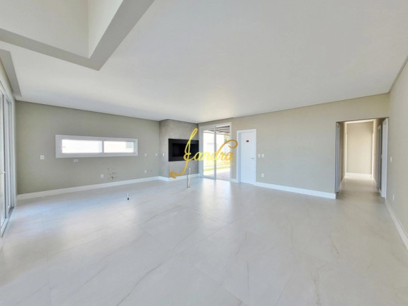 Imagem Casa de Condomínio com 4 Quartos à Venda, 2.400 m² em Capao Novo Posto 9 Village - Capão Da Canoa Imagem Casa de Condomínio com 4 Quartos à Venda, 2.400 m² em Capao Novo Posto 9 Village - Capão Da Canoa