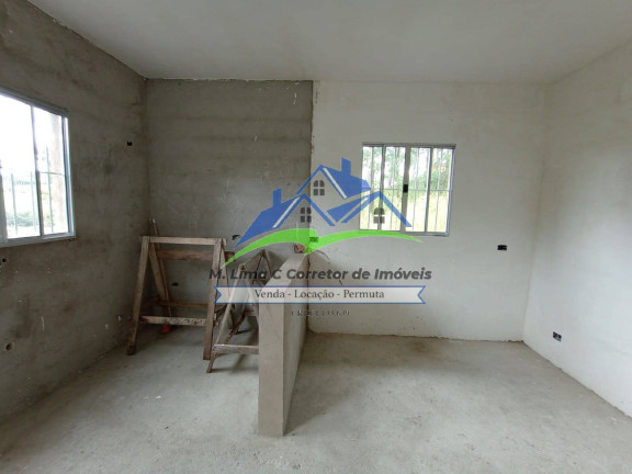 Imagem Casa à Venda, 820 m² em Terra Preta - Mairiporã Imagem Casa à Venda, 820 m² em Terra Preta - Mairiporã