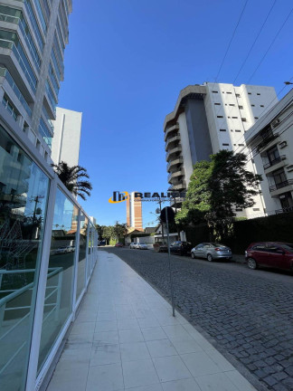 Imagem Apartamento com 3 Quartos à Venda, 160 m² em Centro - Campos Dos Goytacazes Imagem Apartamento com 3 Quartos à Venda, 160 m² em Centro - Campos Dos Goytacazes