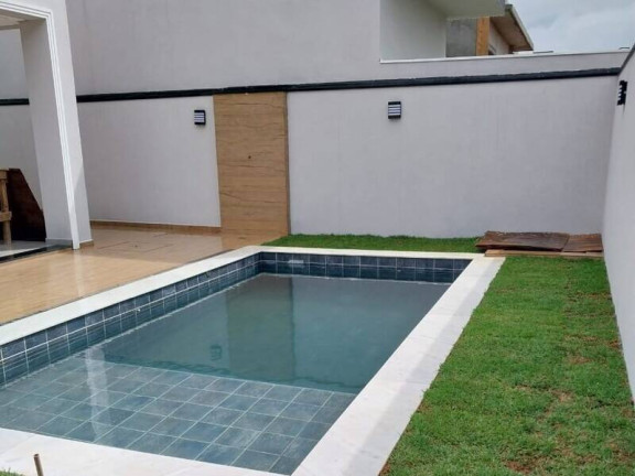 Imagem Casa de Condomínio com 3 Quartos à Venda, 250 m² em Recanto Quarto Centenário - Jundiaí Imagem Casa de Condomínio com 3 Quartos à Venda, 250 m² em Recanto Quarto Centenário - Jundiaí