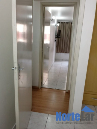 Imagem Apartamento com 2 Quartos à Venda, 61 m² em Vila Siqueira (zona Norte) - São Paulo Imagem Apartamento com 2 Quartos à Venda, 61 m² em Vila Siqueira (zona Norte) - São Paulo