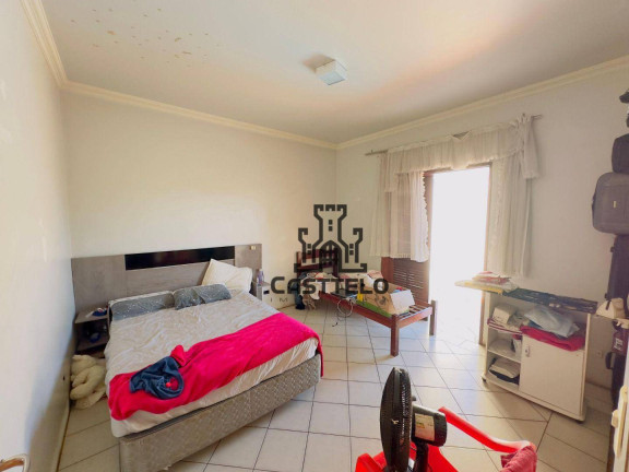 Imagem Sobrado com 3 Quartos à Venda, 280 m² em Jardim Bandeirantes - Londrina Imagem Sobrado com 3 Quartos à Venda, 280 m² em Jardim Bandeirantes - Londrina