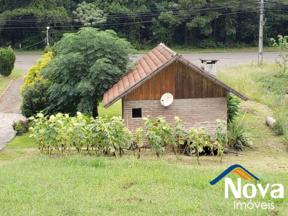 Imagem Imóvel à Venda, 600 m² em Linha Imperial - Nova Petrópolis Imagem Imóvel à Venda, 600 m² em Linha Imperial - Nova Petrópolis