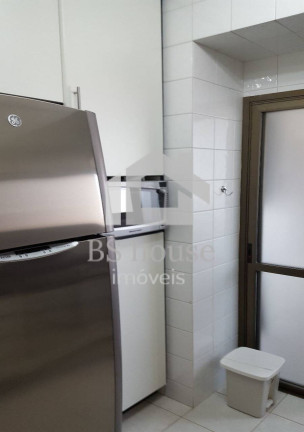 Imagem Apartamento com 3 Quartos para Alugar, 100 m² em Vila Bastos - Santo André Imagem Apartamento com 3 Quartos para Alugar, 100 m² em Vila Bastos - Santo André