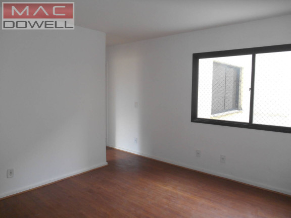 Imagem Apartamento com 2 Quartos à Venda, 97 m² em Centro / Niterói / Rj - Niterói Imagem Apartamento com 2 Quartos à Venda, 97 m² em Centro / Niterói / Rj - Niterói
