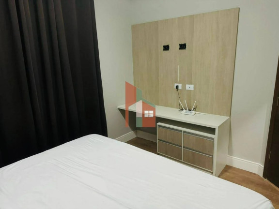 Imagem Casa com 3 Quartos à Venda, 182 m² em Jardim Maristela - Atibaia Imagem Casa com 3 Quartos à Venda, 182 m² em Jardim Maristela - Atibaia
