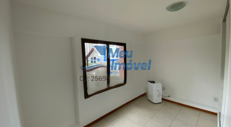 Imagem Imóvel com 2 Quartos à Venda, 66 m² em Sul (águas Claras) - Brasília Imagem Imóvel com 2 Quartos à Venda, 66 m² em Sul (águas Claras) - Brasília