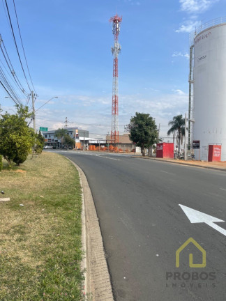 Imagem Terreno à Venda, 213 m² em Jardim Paulista Ii - Indaiatuba Imagem Terreno à Venda, 213 m² em Jardim Paulista Ii - Indaiatuba