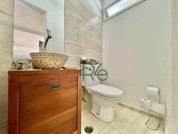 Imagem Casa com 4 Quartos à Venda, 282 m² em Residencial Park - Cotia Imagem Casa com 4 Quartos à Venda, 282 m² em Residencial Park - Cotia